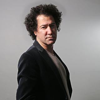 Writer: Yakup Trana