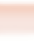 bg-1.png