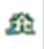 OTP-icon-set_03.png