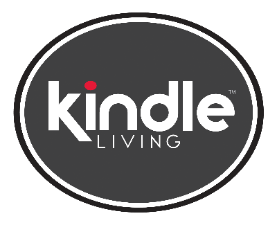 kindle logo