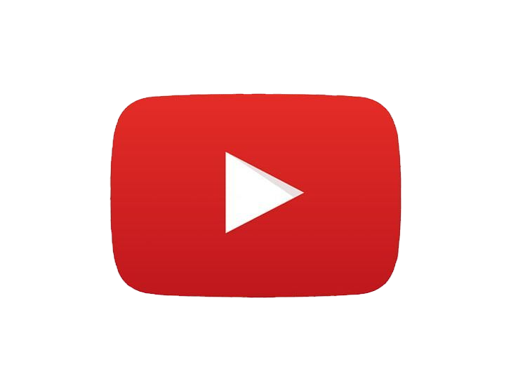 youtube logo_edited.png