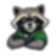 olympic-trash-pandas-icon---trash-collection-valet-services.png