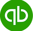 quick-books-icon---green-oak-accounting-
