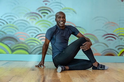 KInesia Pilates-259.jpg