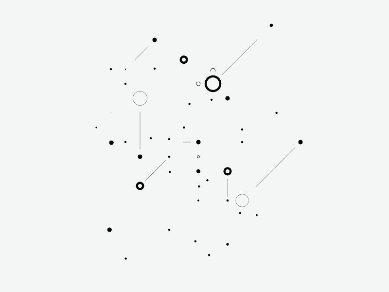 communication.gif