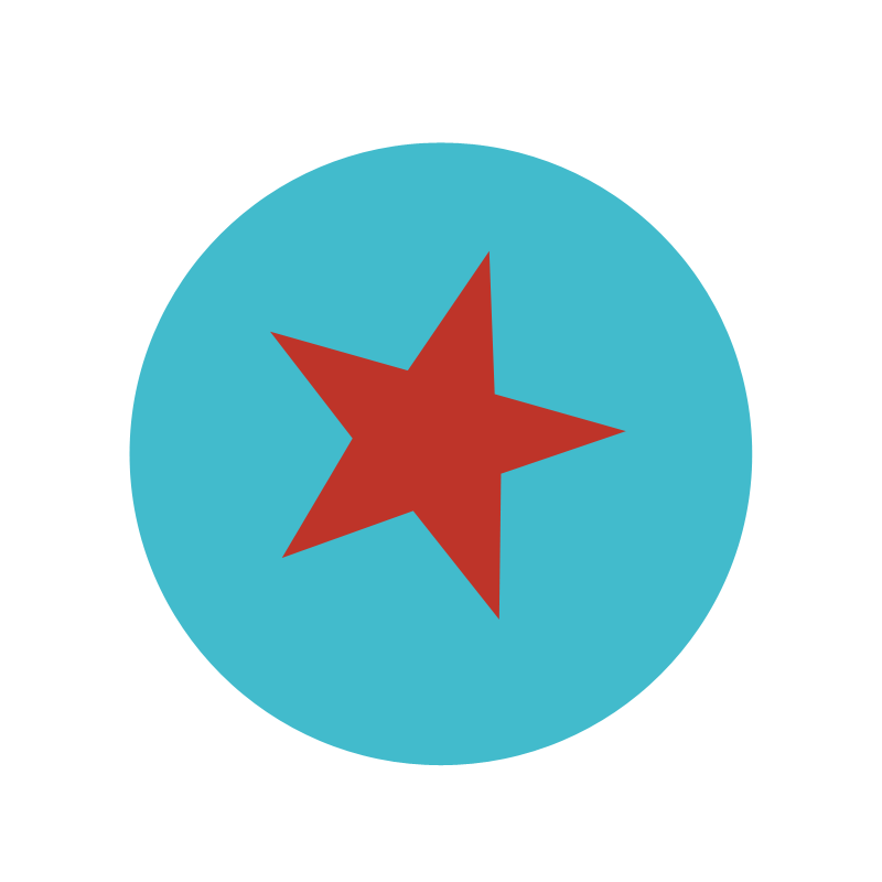 Seattle Creative Works logo