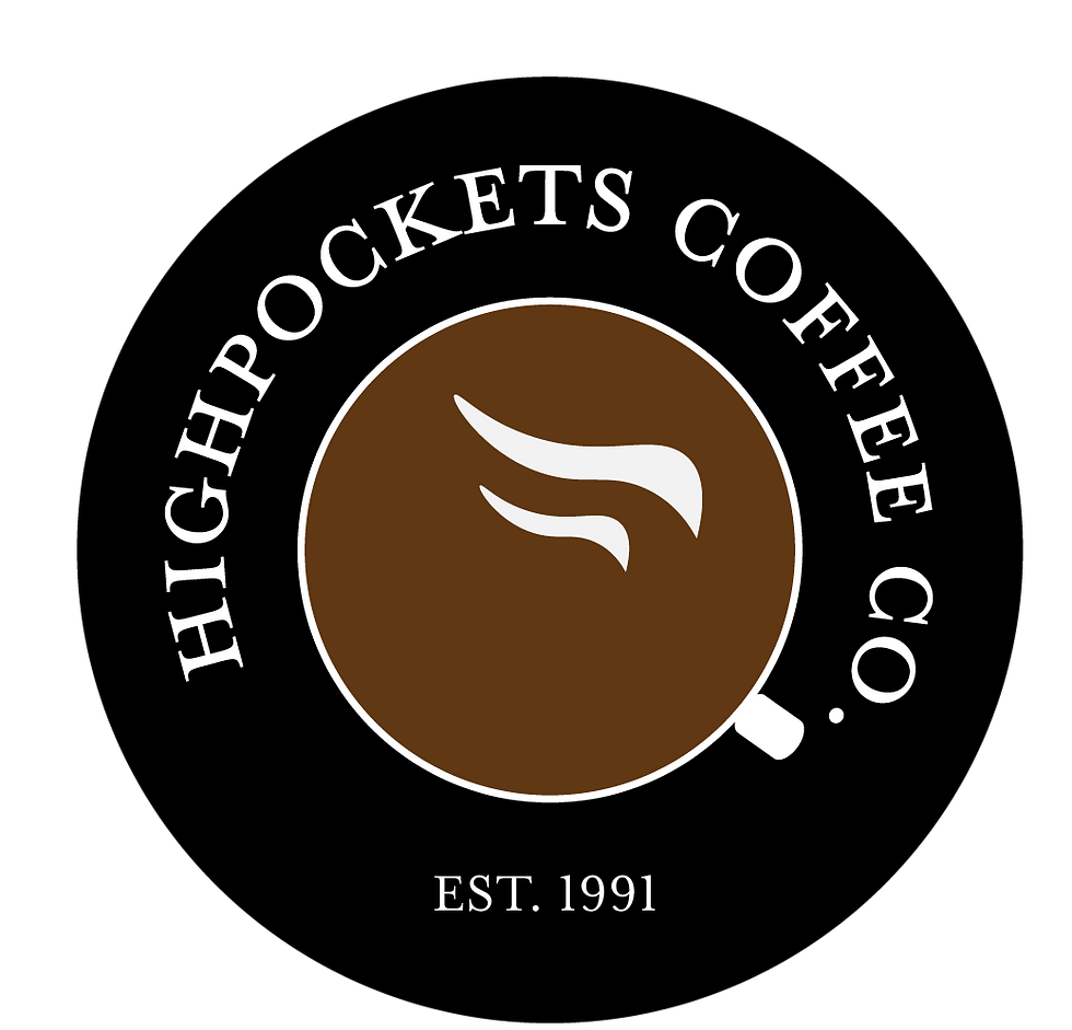 Highpockets Coffee Logo .png