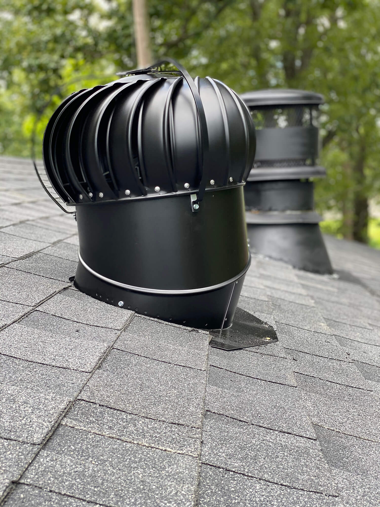 Roof replacement quote, free roof inspection, Dallas, Texas