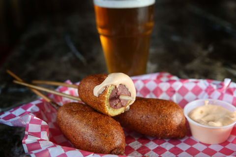 corn-dog---olaf's-ballard.jpg