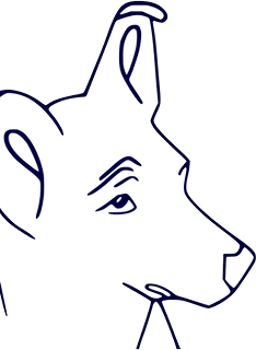 SvH Logo kontur dblau.png