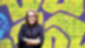 Untitled (1200 x 689 px) (1).png