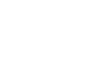 Thermal logo