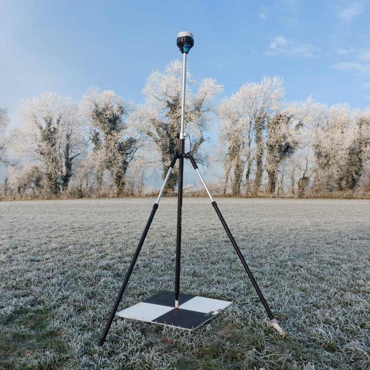 GPS Survey Website Image.jpg
