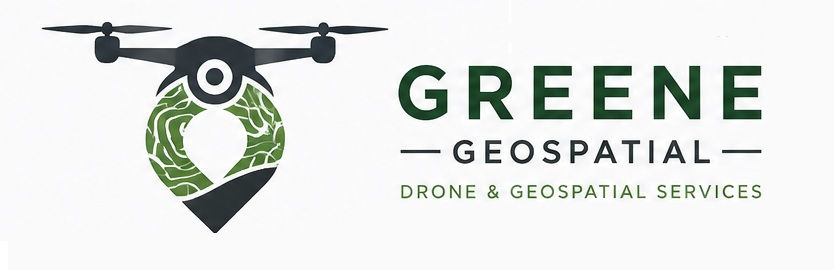 Greene Geospatial logo website banner.jpg