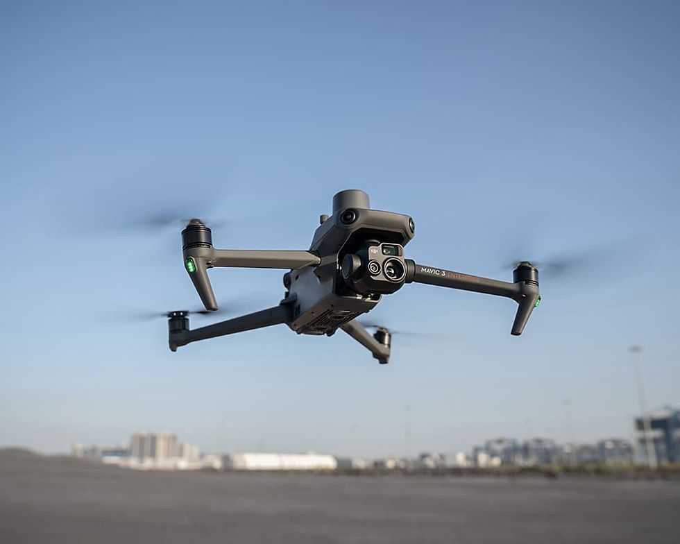 Drone surveys website image.jpg
