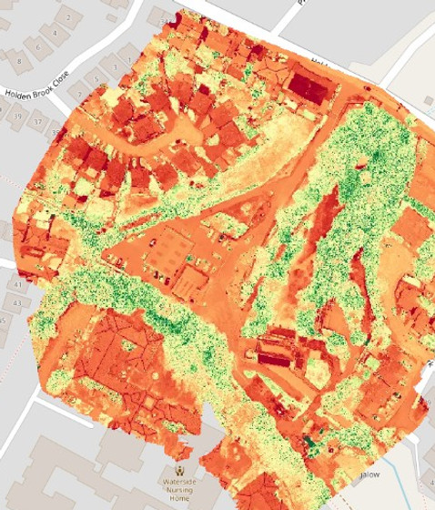 GIS analysis website image.jpg