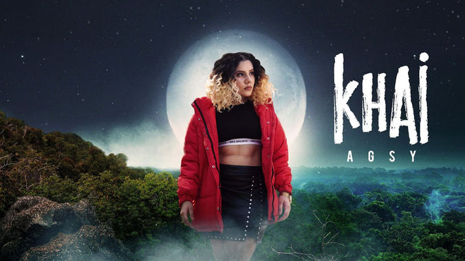 maxresdefault (5).jpg