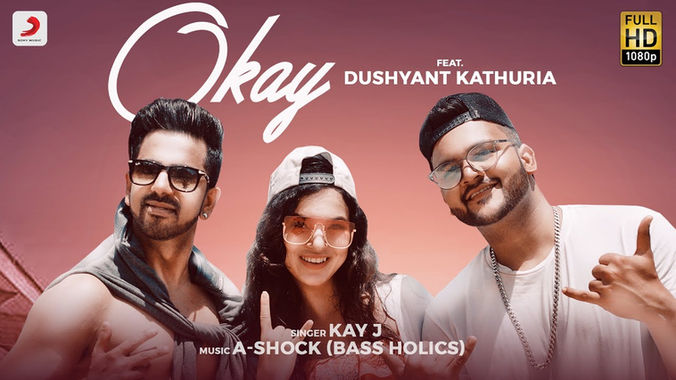 maxresdefault (17).jpg