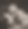 _edited.png