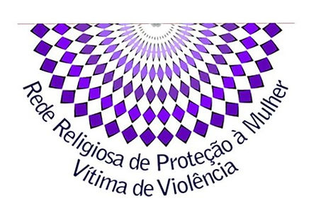 texte%20rede_edited.jpg
