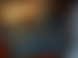 Travels As A Sensitive