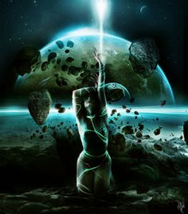 cosmic_entity_by_lulebel-d531mae