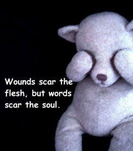 57279096a5fceb93fd899d70fd5b118b