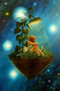 70fb50debb371c92027a7cf10c60da53