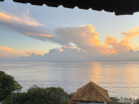 Traveling As A Sensitive 2