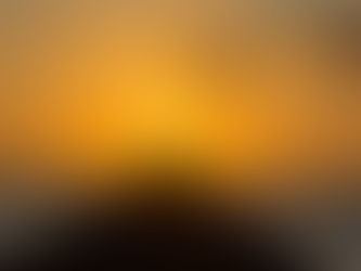 Travels As A Sensitive 3