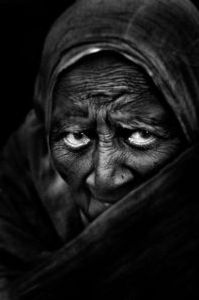 242c19520cf1a82e2772cbd2ada4d65e