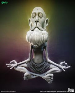 088b15c5b1b4d9badd52c34d42bcc419