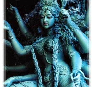 f0ed176ae4962cf07bf3033ce4f88800