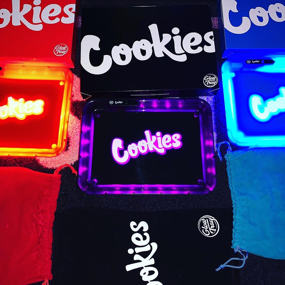 CF09ACD5-D2C9-47AF-80A2-1400D513AD07