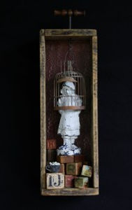 2a412012c07ca6e24e1547060dd51fd1