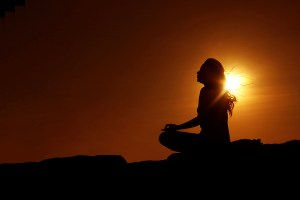bigstock_meditation_6035596