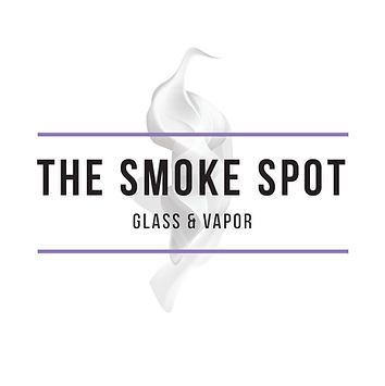 FB Profile Image White-01.jpg