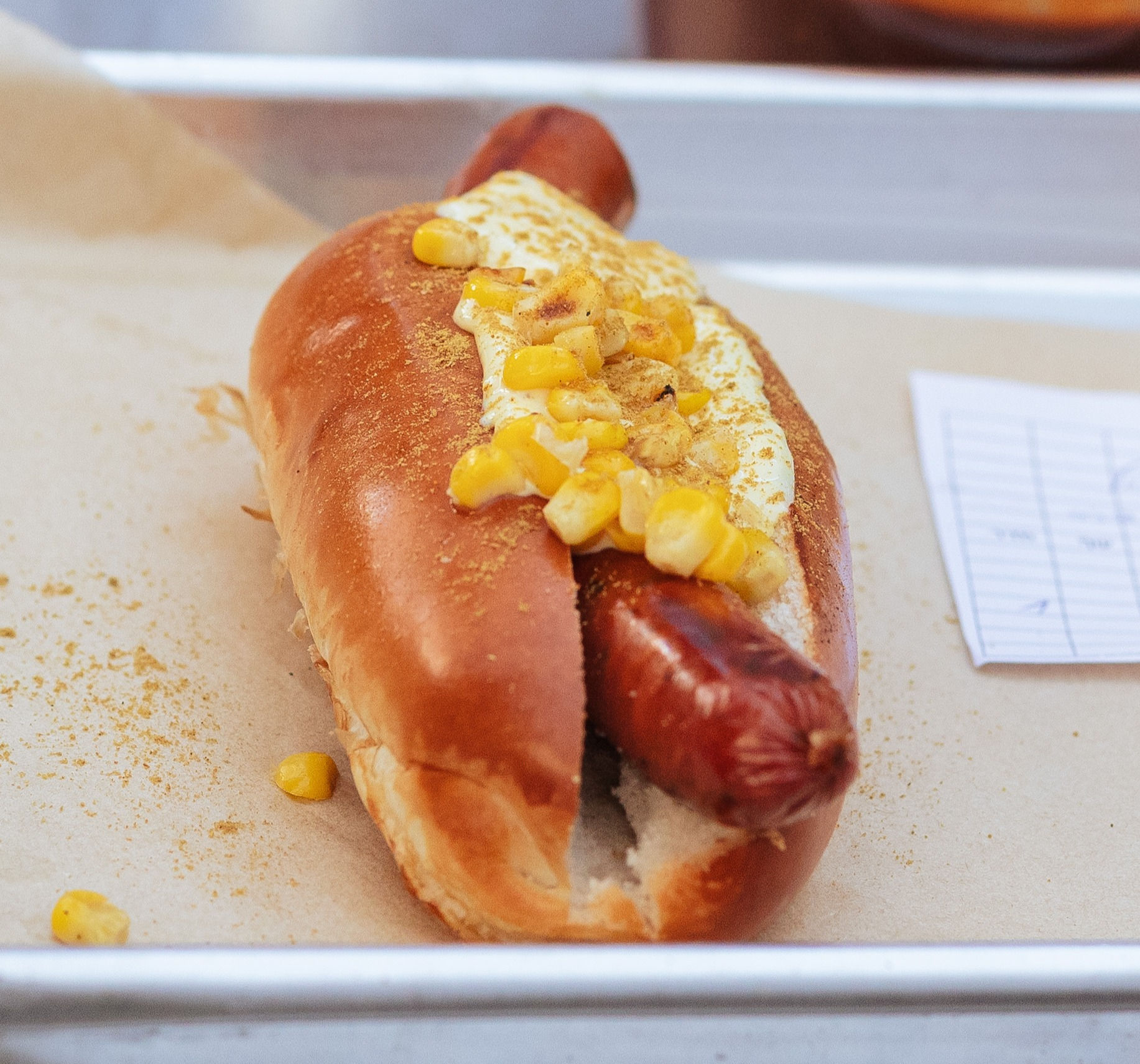 עוף-הולנדייז