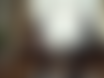 Understanding Couples Therapy: Benefits and Insights