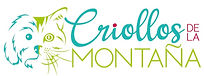 Criollos de la montaña horizontal_edited.jpg