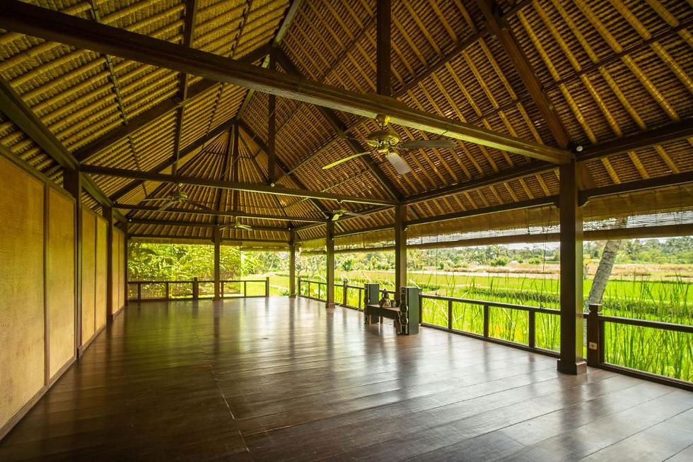 bali-hut-gymea-eco-retreat-centre-magnesium-resort-pool.jpg