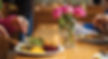 accom-marketing-lunch.jpg