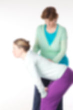 Back Care & Mental Wellbeing 2026