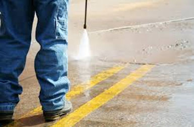 powerwashing 2 .jpeg
