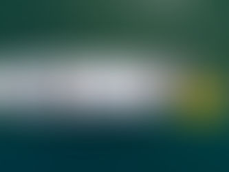 Cruise 30A in Luxury with a Private Yacht Charter