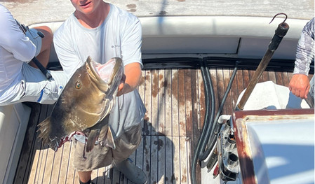fishing charters .jpg