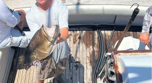 fishing charters .jpg