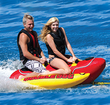 tubing pontoon rental santa rosa beach.j