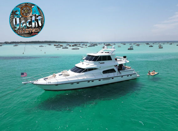 yacht charters destin yacht charters 30a seaside.jpg