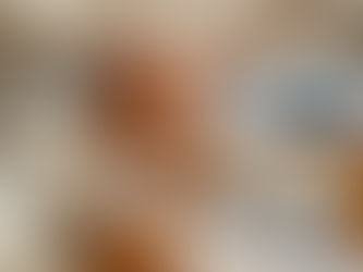 Turn Your Beach Trip Into a Boating Experience with 30A Rental Company